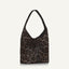 kaia-at-new-york-fur-leopard-l-f26