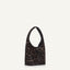 kaia-at-new-york-fur-leopard-s-f26
