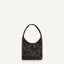 kaia-at-new-york-fur-leopard-s-f26