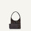 kaia-at-new-york-fur-leopard-s-f26
