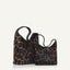 kaia-at-new-york-fur-leopard-s-f26