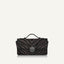 carolina-at-belgravia-baguette-fur-zebra-one-size-f26