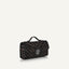carolina-at-belgravia-baguette-fur-zebra-one-size-f26