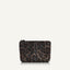 anita-bag-fur-leopard-one-size-f26