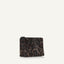 anita-bag-fur-leopard-one-size-f26