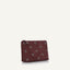 Anita Bag