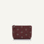 Anita Bag