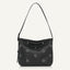 Matilda Bag