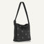 Matilda Bag