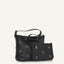 Matilda Bag