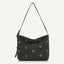 Matilda Bag