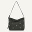 Matilda Bag