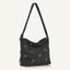 Matilda Bag