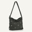 Matilda Bag