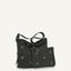 Matilda Bag