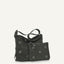 Matilda Bag
