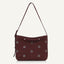 Matilda Bag