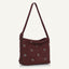 Matilda Bag