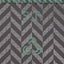 Ira at Anatolia