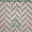 Aura at Anatolia