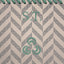 Ira at Anatolia
