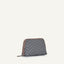 Mira at Anatolia