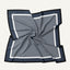 The Anatolia Scarf