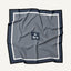 The Anatolia Scarf