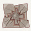 The Riyadh Scarf