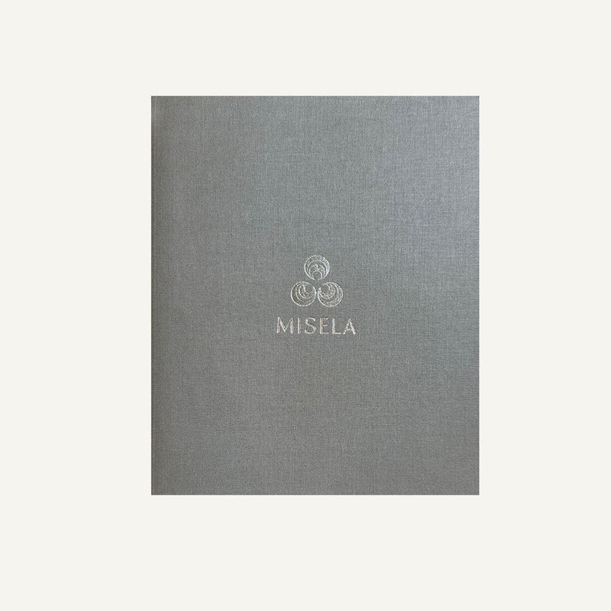 Planner Refill