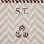 Noa at Anatolia