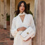 Giovanna at Belgravia