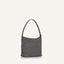 Rayna at Anatolia