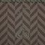 Aura at Anatolia