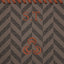 Anka at Anatolia