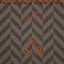 Arya at Anatolia