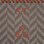 Alia at Anatolia