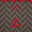 Aura at Anatolia