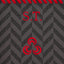 Ira at Anatolia