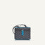 Valeria at Anatolia