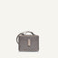 Valeria at Anatolia