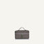 Valeria at Anatolia