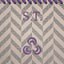 Gina at Anatolia
