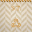 Fara at Anatolia