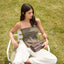 Carolina at Belgravia