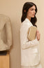 Evening Bags