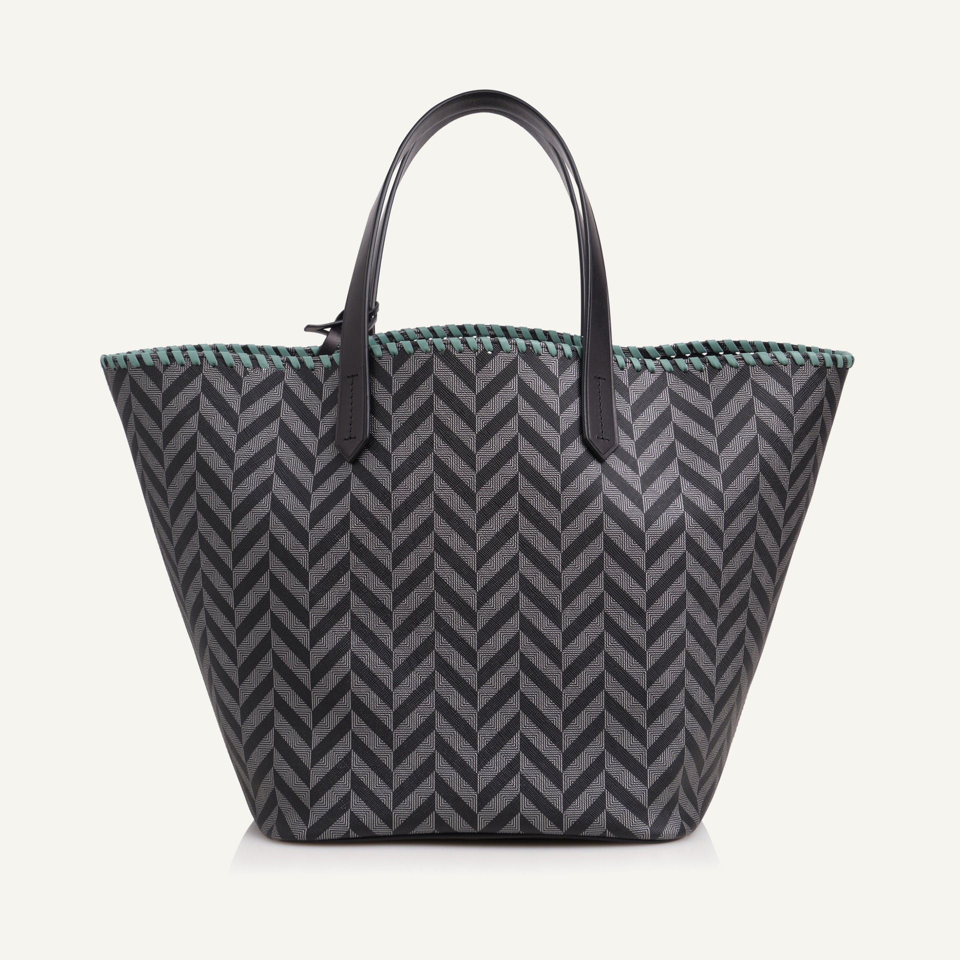 Mona at Anatolia – MISELA