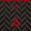 Aura at Anatolia